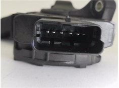 Recambio de pedal acelerador para citroen c3 1.4 attraction referencia OEM IAM 9671433680  