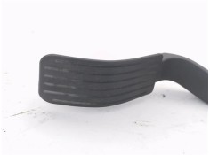 Recambio de pedal acelerador para citroen c3 1.4 attraction referencia OEM IAM 9671433680  