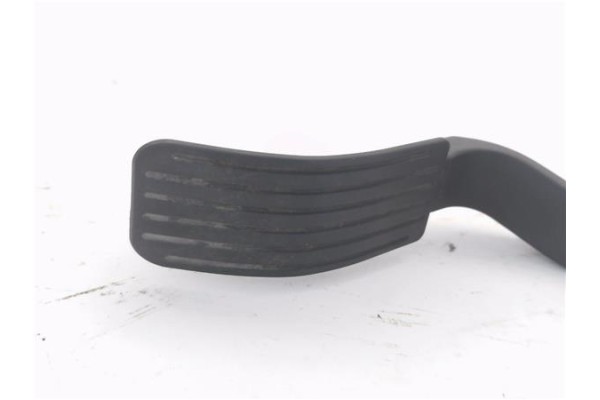 Recambio de pedal acelerador para citroen c3 1.4 attraction referencia OEM IAM 9671433680  