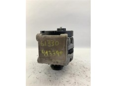 ALTERNADOR 470547910 
