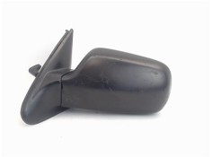 Recambio de retrovisor izquierdo para honda civic berl. 3/4 (eg/eh) referencia OEM IAM 76250SH3G01  