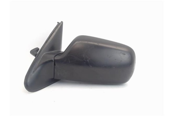 Recambio de retrovisor izquierdo para honda civic berl. 3/4 (eg/eh) referencia OEM IAM 76250SH3G01  