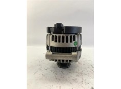 Recambio de alternador para citroen jumper furgón 2.2 hdi 100 referencia OEM IAM 470547910  