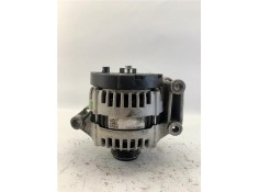 Recambio de alternador para citroen jumper furgón 2.2 hdi 100 referencia OEM IAM 470547910  