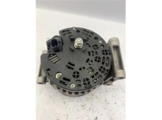 Recambio de alternador para citroen jumper furgón 2.2 hdi 100 referencia OEM IAM 470547910  