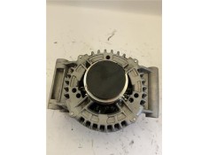 Recambio de alternador para citroen jumper furgón 2.2 hdi 100 referencia OEM IAM 470547910  