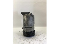 Recambio de compresor aire acond. para citroen jumper furgón 2.2 hdi 100 referencia OEM IAM 6C1H19D786AA 70618A 