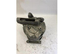Recambio de compresor aire acond. para citroen jumper furgón 2.2 hdi 100 referencia OEM IAM 6C1H19D786AA 70618A 