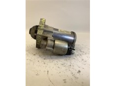 MOTOR ARRANQUE 233004868RC 20150417 