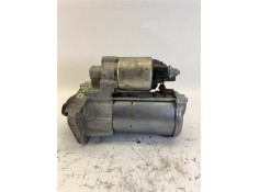 Recambio de motor arranque para renault grand scénic iii (jz0/1_) 1.5 dci referencia OEM IAM 233004868RC 20150417 