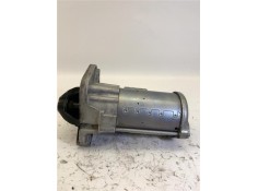 Recambio de motor arranque para renault grand scénic iii (jz0/1_) 1.5 dci referencia OEM IAM 233004868RC 20150417 
