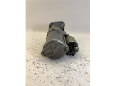 Recambio de motor arranque para renault grand scénic iii (jz0/1_) 1.5 dci referencia OEM IAM 233004868RC 20150417 