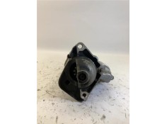 Recambio de motor arranque para renault grand scénic iii (jz0/1_) 1.5 dci referencia OEM IAM 233004868RC 20150417 
