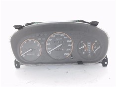 CUADRO COMPLETO 78100G100 