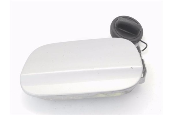 Recambio de tapa exterior combustible para mercedes-benz clase a (bm 169) 1.7 a 170 (169.032) referencia OEM IAM A1697500106 A16