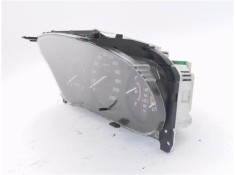 Recambio de cuadro completo para honda cr-v i (rd) 2.0 16v (rd1, rd3) referencia OEM IAM 78100G100  