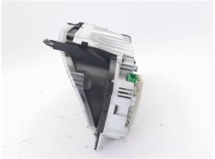 Recambio de cuadro completo para honda cr-v i (rd) 2.0 16v (rd1, rd3) referencia OEM IAM 78100G100  