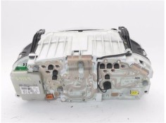 Recambio de cuadro completo para honda cr-v i (rd) 2.0 16v (rd1, rd3) referencia OEM IAM 78100G100  