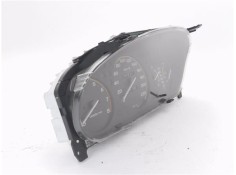 Recambio de cuadro completo para honda cr-v i (rd) 2.0 16v (rd1, rd3) referencia OEM IAM 78100G100  