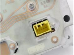 Recambio de cuadro completo para honda cr-v i (rd) 2.0 16v (rd1, rd3) referencia OEM IAM 78100G100  