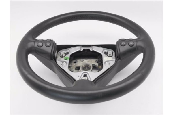 Recambio de volante para mercedes-benz clase a (bm 169) 1.7 a 170 (169.032) referencia OEM IAM A1694600403 A1694600203 