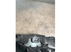 Recambio de electroventilador para renault grand scénic iii (jz0/1_) 1.5 dci referencia OEM IAM FC2003 M135493 