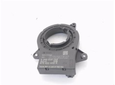 SENSOR ANGULO DE GIRO 479452659R 265019153 
