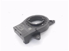 Recambio de sensor angulo de giro para dacia sandero stepway 2017-2020 1.0 sce stepway 75 (b8jc, b8jd) referencia OEM IAM 479452