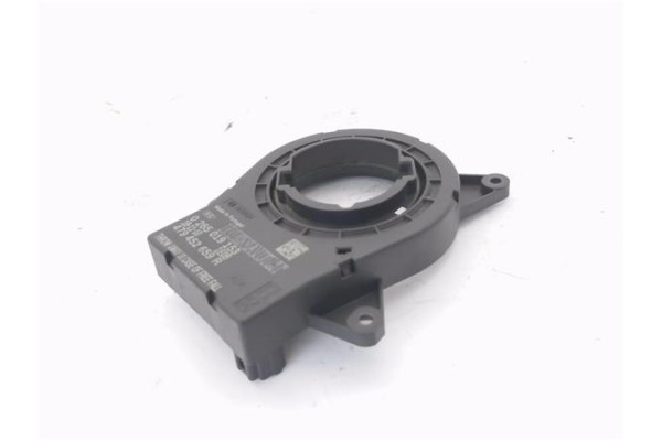 Recambio de sensor angulo de giro para dacia sandero stepway 2017-2020 1.0 sce stepway 75 (b8jc, b8jd) referencia OEM IAM 479452