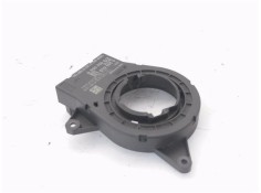 Recambio de sensor angulo de giro para dacia sandero stepway 2017-2020 1.0 sce stepway 75 (b8jc, b8jd) referencia OEM IAM 479452