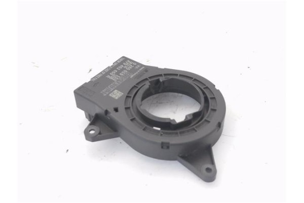 Recambio de sensor angulo de giro para dacia sandero stepway 2017-2020 1.0 sce stepway 75 (b8jc, b8jd) referencia OEM IAM 479452