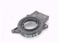Recambio de sensor angulo de giro para dacia sandero stepway 2017-2020 1.0 sce stepway 75 (b8jc, b8jd) referencia OEM IAM 479452