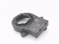 Recambio de sensor angulo de giro para dacia sandero stepway 2017-2020 1.0 sce stepway 75 (b8jc, b8jd) referencia OEM IAM 479452