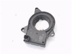 Recambio de sensor angulo de giro para dacia sandero stepway 2017-2020 1.0 sce stepway 75 (b8jc, b8jd) referencia OEM IAM 479452