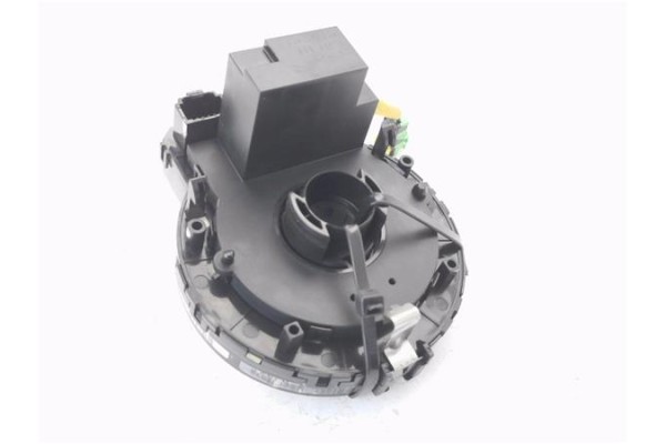 Recambio de anillo airbag para kia carnival 2.9 crdi referencia OEM IAM 934803L001 6000000 