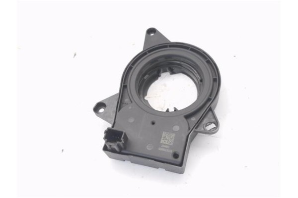 Recambio de sensor angulo de giro para dacia sandero stepway 2017-2020 1.0 sce stepway 75 (b8jc, b8jd) referencia OEM IAM 479452