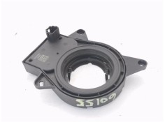 Recambio de sensor angulo de giro para dacia sandero stepway 2017-2020 1.0 sce stepway 75 (b8jc, b8jd) referencia OEM IAM 479452