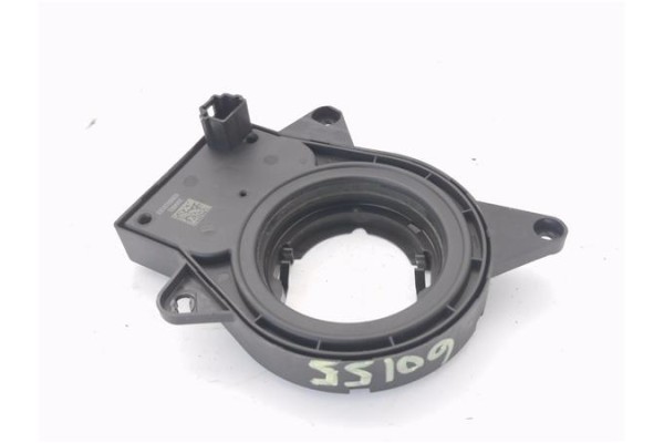 Recambio de sensor angulo de giro para dacia sandero stepway 2017-2020 1.0 sce stepway 75 (b8jc, b8jd) referencia OEM IAM 479452