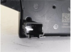 Recambio de sensor angulo de giro para dacia sandero stepway 2017-2020 1.0 sce stepway 75 (b8jc, b8jd) referencia OEM IAM 479452