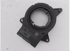 Recambio de sensor angulo de giro para dacia sandero stepway 2017-2020 1.0 sce stepway 75 (b8jc, b8jd) referencia OEM IAM 479452