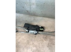Recambio de motor limpiaparabrisas delantero para citroen jumper furgón 2.2 hdi 100 referencia OEM IAM 6203043  