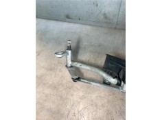 Recambio de motor limpiaparabrisas delantero para citroen jumper furgón 2.2 hdi 100 referencia OEM IAM 6203043  
