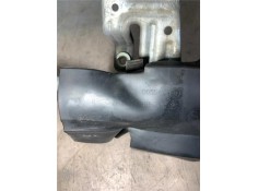 Recambio de motor limpiaparabrisas delantero para citroen jumper furgón 2.2 hdi 100 referencia OEM IAM 6203043  
