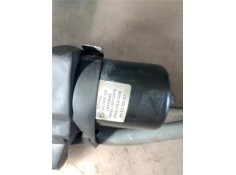 Recambio de motor limpiaparabrisas delantero para citroen jumper furgón 2.2 hdi 100 referencia OEM IAM 6203043  