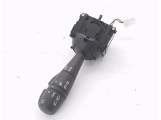 Recambio de mando de luces para dacia sandero stepway 2017-2020 1.0 sce stepway 75 (b8jc, b8jd) referencia OEM IAM 255679575R  