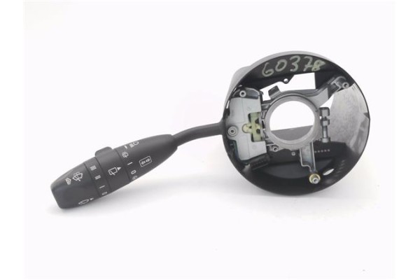 Recambio de mando limpiaparabrisas para mercedes-benz clase a (bm 169) 1.7 a 170 (169.032) referencia OEM IAM 281924Z410  