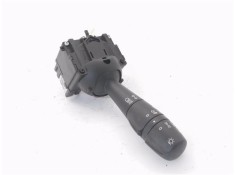 Recambio de mando de luces para dacia sandero stepway 2017-2020 1.0 sce stepway 75 (b8jc, b8jd) referencia OEM IAM 255679575R  