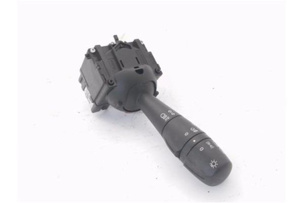 Recambio de mando de luces para dacia sandero stepway 2017-2020 1.0 sce stepway 75 (b8jc, b8jd) referencia OEM IAM 255679575R  