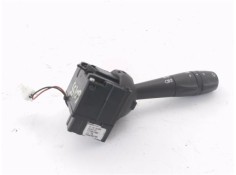 Recambio de mando de luces para dacia sandero stepway 2017-2020 1.0 sce stepway 75 (b8jc, b8jd) referencia OEM IAM 255679575R  