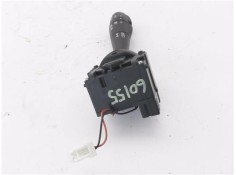 Recambio de mando de luces para dacia sandero stepway 2017-2020 1.0 sce stepway 75 (b8jc, b8jd) referencia OEM IAM 255679575R  